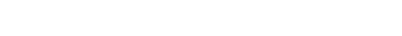 국일
